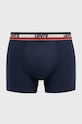 Levi's boxer shorts 37149.0543