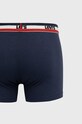 Боксери Levi's 37149.0543
