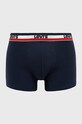 Боксеры Levi's 37149.0544 чёрный AA00