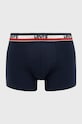 Levi's μποξεράκια 37149.0544 μαύρο AA00