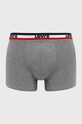 Одежда Боксеры Levi's 37149.0544 чёрный