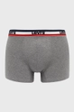 Levi's boxer shorts  95% Cotton, 5% Elastane