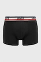 Levi's μποξεράκια μαύρο 37149.0544