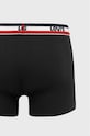 Levi's μποξεράκια 37149.0544 μαύρο