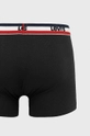 Levi's boxer shorts Men’s