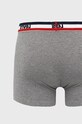 Боксеры Levi's 37149.0544