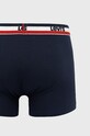 Боксеры Levi's 37149.0544