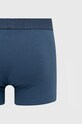Odzież Levi's Bokserki (2-pack) 37149.0405 granatowy