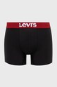 Levi's boxer shorts 37149.0272 black AA00