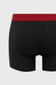 Clothing Levi's boxer shorts 37149.0272 black