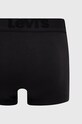 Ρούχα Levi's μποξεράκια 37149.0296 μαύρο