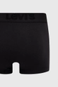 Levi's Bokserki (3-pack) 95 % Bawełna, 5 % Elastan