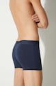 Боксери Levi's темно-синій 37149.0297