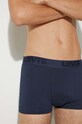 Μποξεράκια Levi's 3-pack 37149.0297 σκούρο μπλε