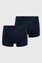 Levi's boxeri tricotaj bleumarin 37149.0297