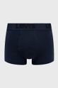 Levi's boxeri 37149.0297 bleumarin AA00