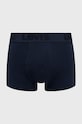 Боксери Levi's 37149.0297 темно-синій AA00
