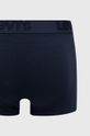 Îmbrăcăminte Levi's boxeri 37149.0297 bleumarin