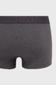 Boxerky Levi's  95% Bavlna, 5% Elastan