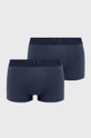 Levi's boxer (3-pack) maglia blu navy 37149.0424