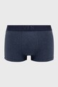 Levi's Bokserki (3-pack) 37149.0424 granatowy AA00