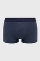 Levi's boxer shorts navy