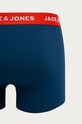 Jack & Jones - Boxerky (5-pak) 12144536