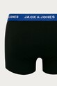 Jack & Jones - Boxerky (5-pak) 12144536