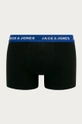 Jack & Jones - Boxerky (5-pak)