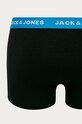Jack & Jones - Boxerky (5-pak) 12144536