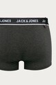 Jack & Jones - Bokserki (3-pack) 12168858