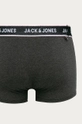 Jack & Jones - Boxeralsó (3 db)