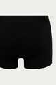 Oblečenie Jack & Jones - Boxerky (5-pak) 12176266 čierna