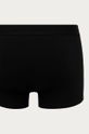 Jack & Jones - Boxerky (5-pak)  95% Bavlna, 5% Elastan