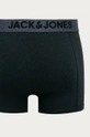 Jack & Jones - Bokserki (3-pack) Męski