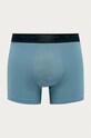 Ted Baker - Боксеры (2-pack) 170748 тёмно-синий AA00