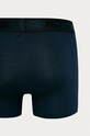 Ted Baker - Боксери (2-pack) 170748 темно-синій AA00
