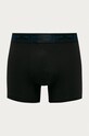 Одяг Ted Baker - Боксери (2-pack) 170748 чорний