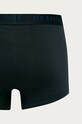 Ruházat Ted Baker - Boxeralsó (3 db) 170098 sötétkék