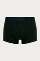 Ted Baker - Боксери (3-pack) 170098 чорний AA00