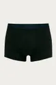 Ted Baker boxer (3-pack) nero