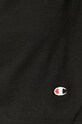 Champion - Tričko (2-pack) Y09G7 Y09G7 černá
