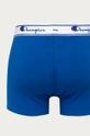 Champion - Bokserice (2-pack) Muški