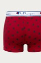 Champion - Boxerky (2-Pack) Y081W.3P Y081W.3P