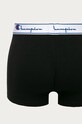 Champion - Boxerky (2-Pack) Y081W.3P Y081W.3P