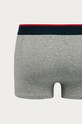 Reebok - Bokserki (3-pack) U5.F8295 U5.F8295