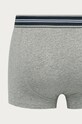Reebok - Bokserki (3-PACK) U5.F8290 U5.F8290 multicolor