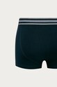 Reebok - Bokserki (3-PACK) U5.F8290 U5.F8290
