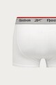 Reebok - Боксери (3-pack) U5.C8266 U5.C8266