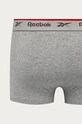 Reebok - Боксери (3-pack) U5.C8266 U5.C8266